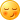 ͨ--6c(din)2̖(ho)-sҫՓ-(3)