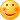 L(fng)--(sh)(j)Ҫ̳uֲr-sҫՓ-(2)