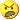 ͨ--?q)ɡס͸FW(wng)-sҫՓ-(7)
