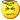 خa(chn)--N(yng)،(sh)-sҫՓ-(2)