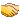 l(f)չ--ͶY2.5|l(wi)ͨаl(f)ca(chn)I(y)Ŀ-sҫՓ-(2)