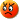 خa(chn)--ܽ^(q)F1̖c16̖·վ-A-sҫՓ-(2)