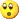 خa(chn)--r(sh)ȹؓ(f)-sҫՓ-(1)