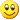 ͨ--ҞXIYӿҁ(li)ǙC(j)/wЈD-sҫՓ-(2)