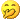 ͨ--ҞXIYӿҁ(li)ǙC(j)/wЈD-sҫՓ-(6)