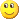 ͨ--FҎ(gu)O-sҫՓ-(1)