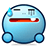 L(fng)--SlecityӰԺKڿ_(ki)-sҫՓ-(1)